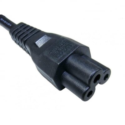 Захранващи кабели за лаптопи