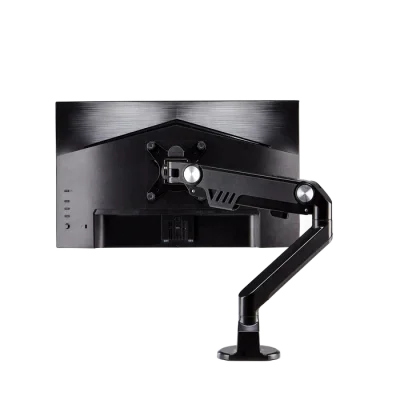 Стойки за монитори