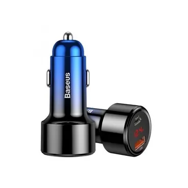 Зарядни 12v / 24v