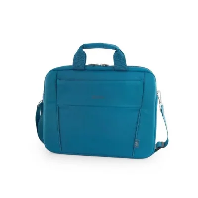 Чанти и раници за лаптопи