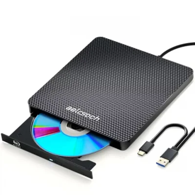 Оптични устройства