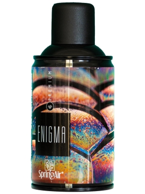 Спрей 250мл. ENIGMA
