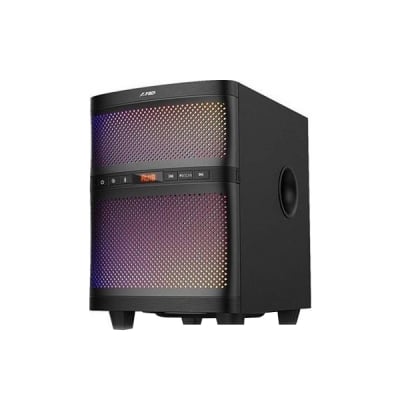 Аудио системи и тонколони