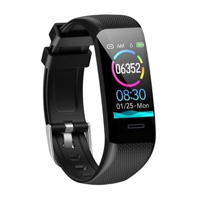 Фитнес гривни