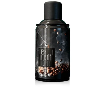 Спрей 250мл. FRESH CUT ROASTED COFFEE