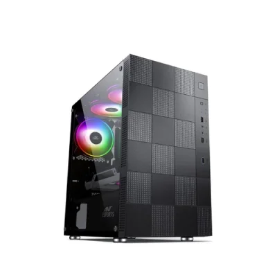 Компютърни кутии 