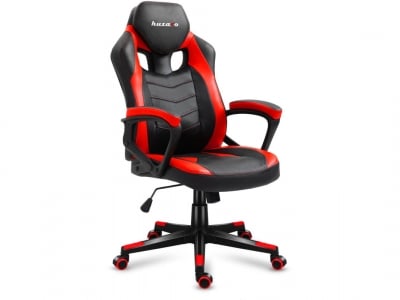 Гейминг стол