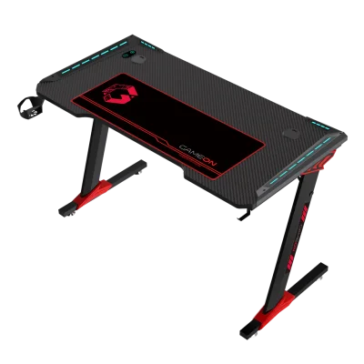 Гейминг бюра