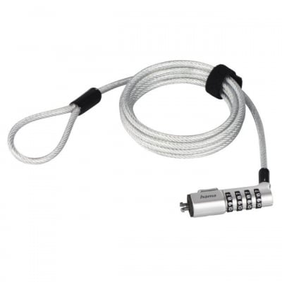 Заключващи устройства за лаптпи