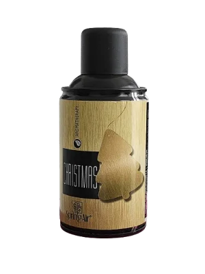 CHRISTMAS GLEE 250мл.