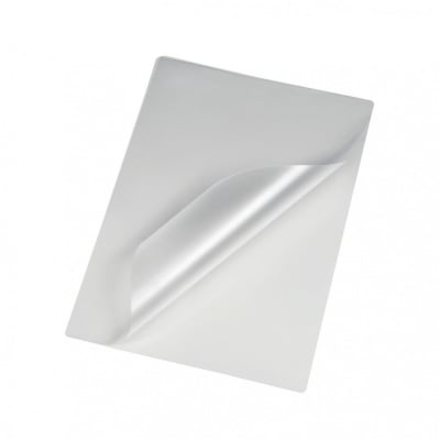 Фолио за ламинатори