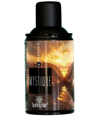 Спрей 250мл. MYSTIQUE