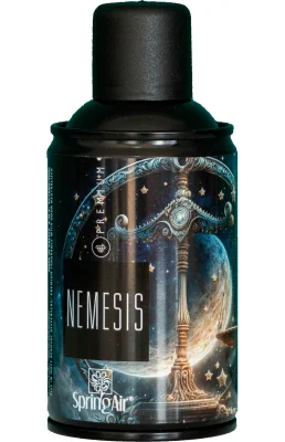 Спрей 250мл. NEMESIS 