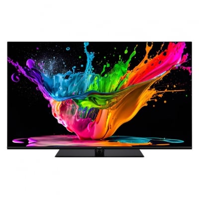 Телевизори