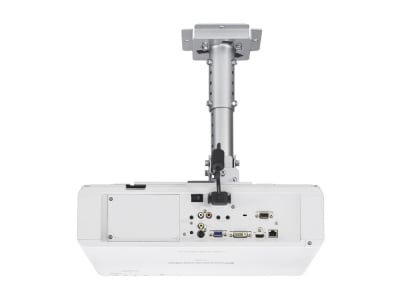 Стойки и аксесоари