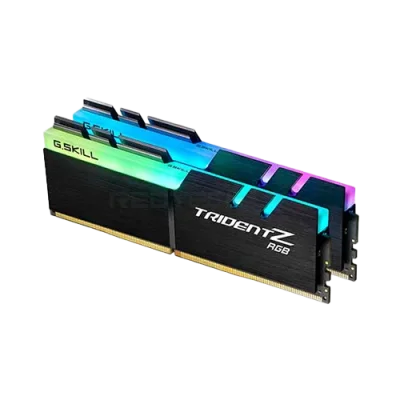 Памет за компютър