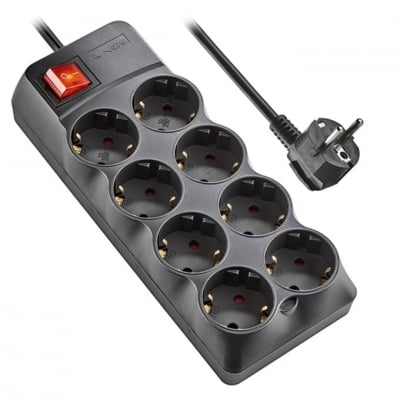 Разклонители