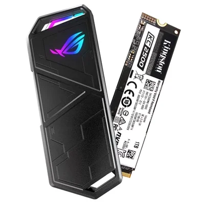 Чекмеджета за дискове