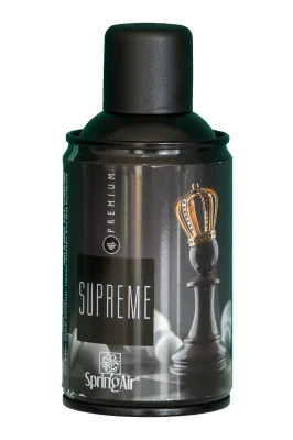 Спрей 250мл. SUPREME 