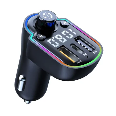 FM трансмитери