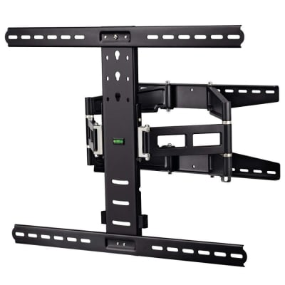 Стойки за телевизори