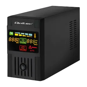 Токозахранващи устройства