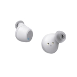 Hama Блутут слушалки “Spirit Chop II”, TWS, in-Ear, бяло