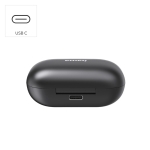 Hama Блутут слушалки “Spirit Chop II”, TWS, in-Ear, черни