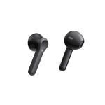 Hama Блутут слушалки "Action One", TWS, Earbuds, черно