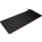 Геймърски пад за мишка Corsair MM700 Extended RGB , 930mm x 400mm