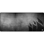 Геймърски пад за мишка Corsair MM350 Pro Premium Extended, 930mm x 400mm