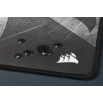 Геймърски пад за мишка Corsair MM350 Pro Premium Extended, 930mm x 400mm