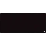 Геймърски пад за мишка Corsair MM350 Pro Premium Extended Black, 930mm x 400mm