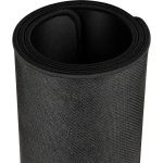 Геймърски пад за мишка Corsair MM350 Pro Premium Extended Black, 930mm x 400mm