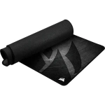 Геймърски пад за мишка Corsair MM300 Pro Premium Extended, 930mm x 300mm