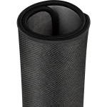 Геймърски пад за мишка Corsair MM300 Pro Premium Extended, 930mm x 300mm
