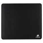 Геймърски пад за мишка Corsair MM350 Champion Anti-Fray XL 450mm x 400mm