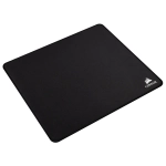 Геймърски пад за мишка Corsair MM350 Champion Anti-Fray XL 450mm x 400mm