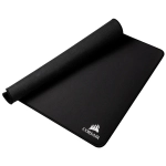 Геймърски пад за мишка Corsair MM350 Champion Anti-Fray XL 450mm x 400mm