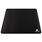 Геймърски пад за мишка Corsair MM350 Champion Anti-Fray XL 450mm x 400mm