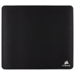 Геймърски пад за мишка Corsair MM250 Champion XL 450mm x 400mm