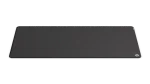 Подложка за мишка ENDORFY Cordura Speed - XL