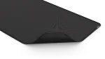 Подложка за мишка ENDORFY Cordura Speed - XL