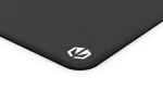 Подложка за мишка ENDORFY Cordura Speed - XL