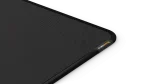 Подложка за мишка ENDORFY Cordura Speed - XL