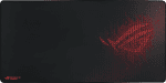 Геймърски пад ASUS ROG Sheath
