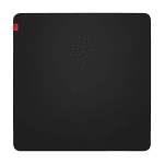 Геймърски пад ZOWIE H-SR III - XL