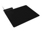 Геймърски пад с безжично зареждане Logitech Powerplay 2