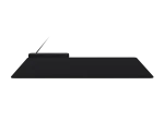 Геймърски пад с безжично зареждане Logitech Powerplay 2