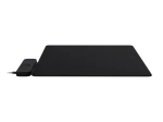 Геймърски пад с безжично зареждане Logitech Powerplay 2
